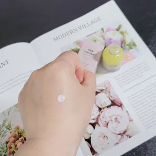 송송님이 올린 리뷰 사진 3