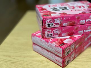 edith님이 올린 리뷰 사진 2