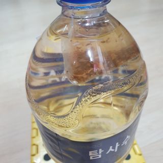 곰잰니님이 올린 리뷰 사진 4