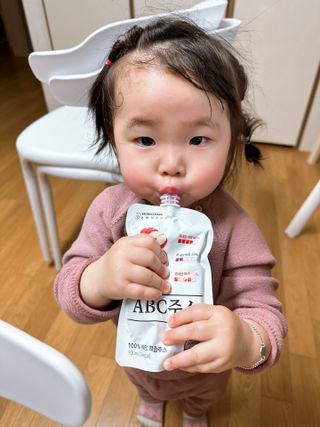 소라💕님이 올린 리뷰 사진 4