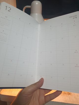 둥이맘님이 올린 리뷰 사진 4