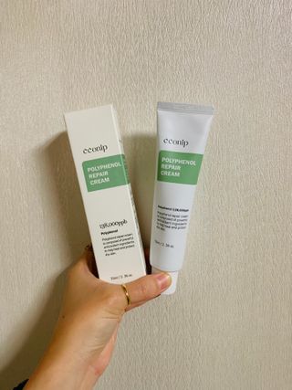 1sound님이 올린 리뷰 사진 2