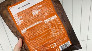 러블린v님이 올린 리뷰 사진 2