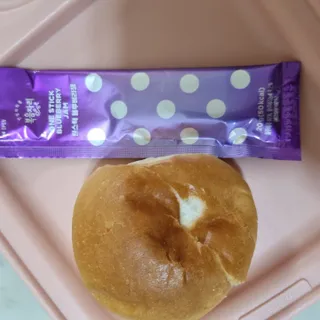 써니님이 올린 리뷰 사진 4