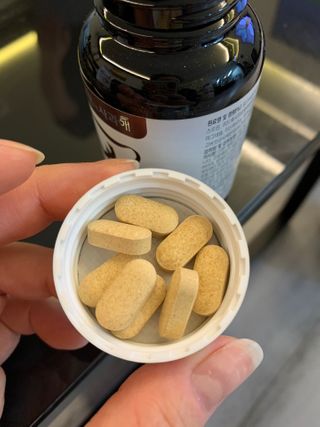 큐티윤님이 올린 리뷰 사진 3