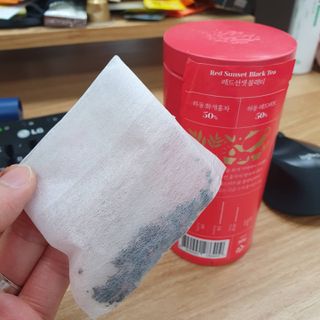 효효님이 올린 리뷰 사진 4