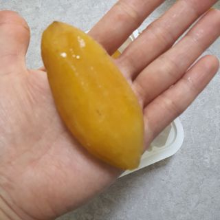 샤샤이모 🧡💛님이 올린 리뷰 사진 3
