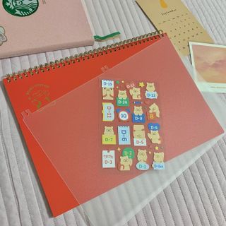 케이크러버님이 올린 리뷰 사진 4