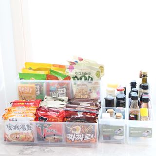 우와한언니님이 올린 리뷰 사진 2