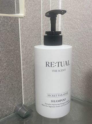 로로님이 올린 리뷰 사진 1