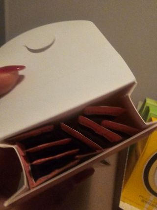안셋흔님이 올린 리뷰 사진 3