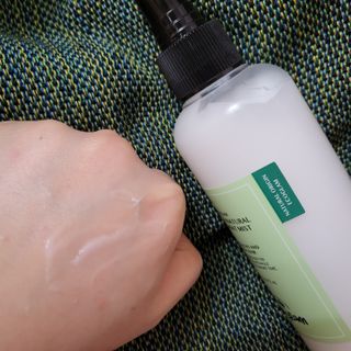 온니유님이 올린 리뷰 사진 3