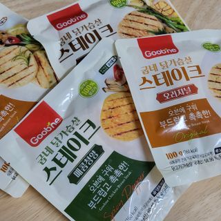 미니유님이 올린 리뷰 사진 1
