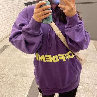 프롬님이 올린 리뷰 사진 4