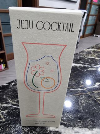 오리무중님이 올린 리뷰 사진 4