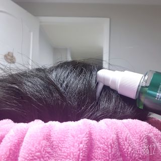 네이버에웹쭈님이 올린 리뷰 사진 3