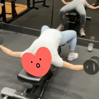 순둡님이 올린 리뷰 사진 3