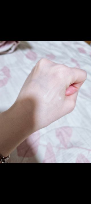 꼼꼼2님이 올린 리뷰 사진 4