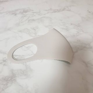 체리망고님이 올린 리뷰 사진 2