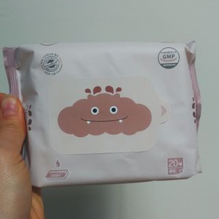 brock님이 올린 리뷰 사진 1