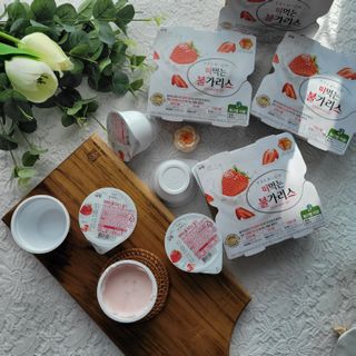 랑이님이 올린 리뷰 사진 4