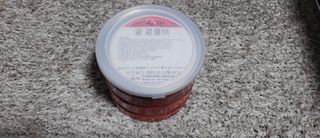 하늘아님이 올린 리뷰 사진 1