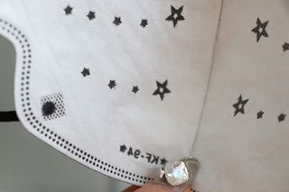 sunny님이 올린 리뷰 사진 3