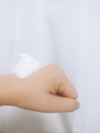 HariKang님이 올린 리뷰 사진 2