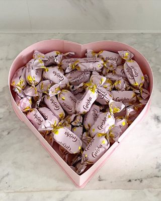 비앤포님이 올린 리뷰 사진 3