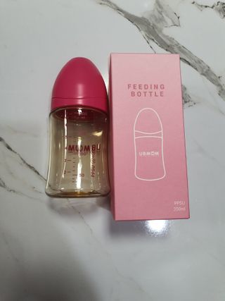 박하정님이 올린 리뷰 사진 3