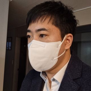 코라리님이 올린 리뷰 사진 3