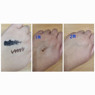 ssoook님이 올린 리뷰 사진 1
