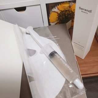 해바라기님이 올린 리뷰 사진 3