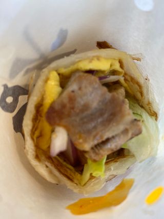 zince님이 올린 리뷰 사진 1