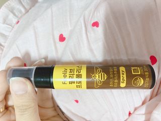 또왔엉님이 올린 리뷰 사진 1