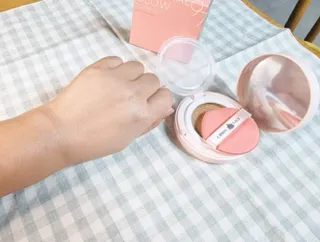 라벤더님이 올린 리뷰 사진 3