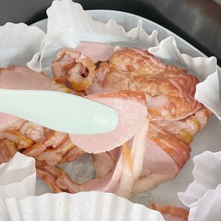 피츄카님이 올린 리뷰 사진 4
