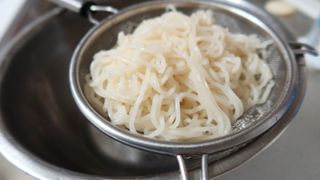 케이걸님이 올린 리뷰 사진 2