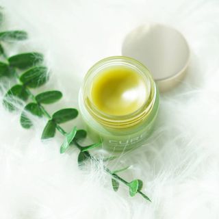jekyllh님이 올린 리뷰 사진 3