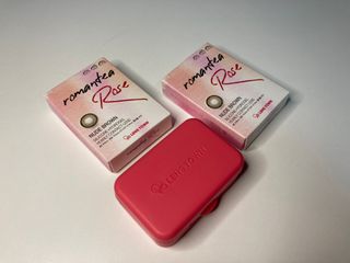 miyamimg님이 올린 리뷰 사진 1