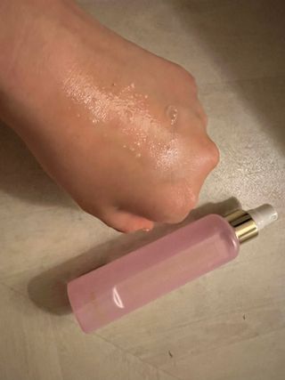 냠냠잉님이 올린 리뷰 사진 2