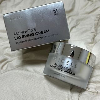 초오기님이 올린 리뷰 사진 3
