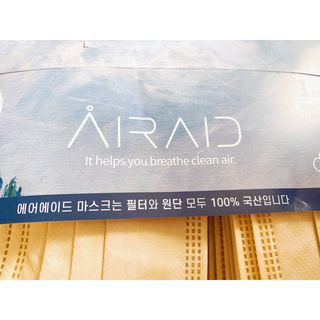 내사랑토토님이 올린 리뷰 사진 4