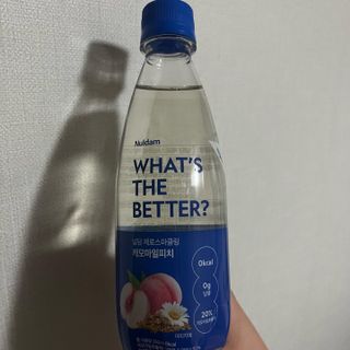 thooooooni님이 올린 리뷰 사진 1