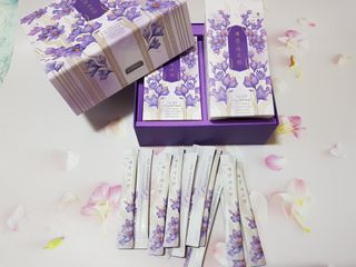 charming_skin님이 올린 리뷰 사진 2