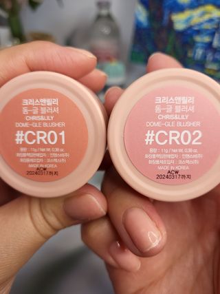 뽀오오옹님이 올린 리뷰 사진 3