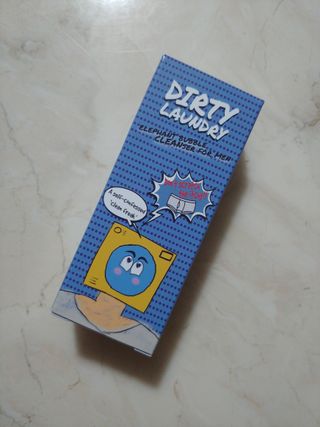 에스더킴님이 올린 리뷰 사진 2