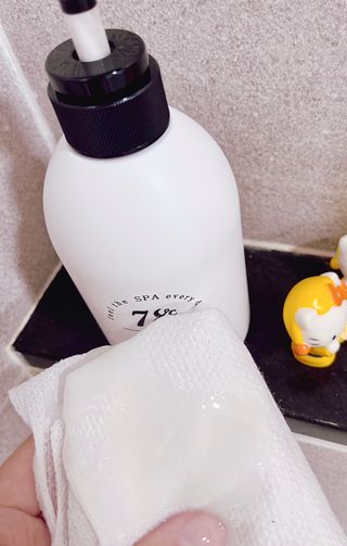 크롱이님이 올린 리뷰 사진 2