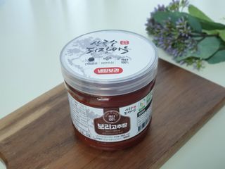 옥토끼님이 올린 리뷰 사진 1