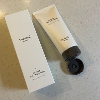 coral님이 올린 리뷰 사진 3